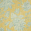 D.V. Kap Home Graceland Citrine Fabric