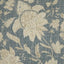 D.V. Kap Home Graceland Indigo Fabric