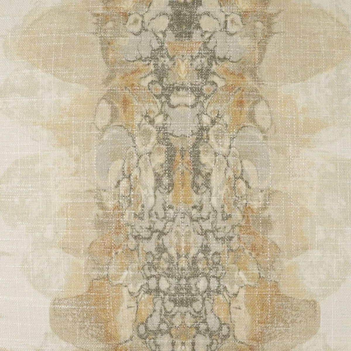 D.V. Kap Home Lagos Honey 24" x 24" Pillow