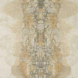 D.V. Kap Home Lagos Honey 24" x 24" Pillow