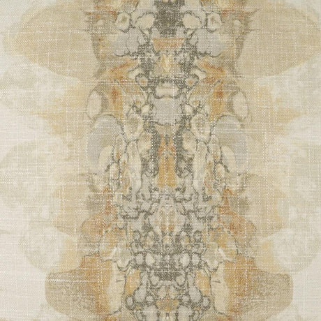 D.V. Kap Home Lagos Honey 24" x 24" Pillow