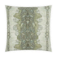 D.V. Kap Home Lagos Moss 24" x 24" Pillow