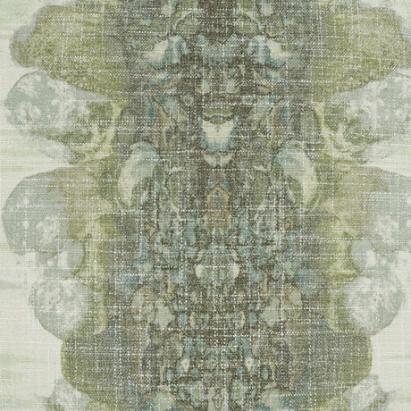 D.V. Kap Home Lagos Moss 24" x 24" Pillow