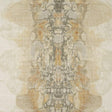 D.V. Kap Home Lagos Honey Fabric