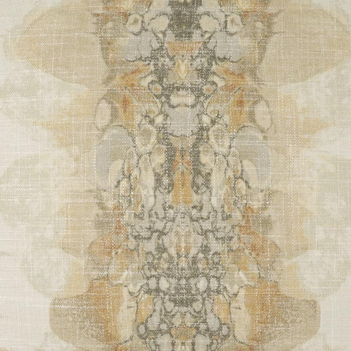 D.V. Kap Home Lagos Honey Fabric