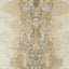 D.V. Kap Home Lagos Honey Fabric