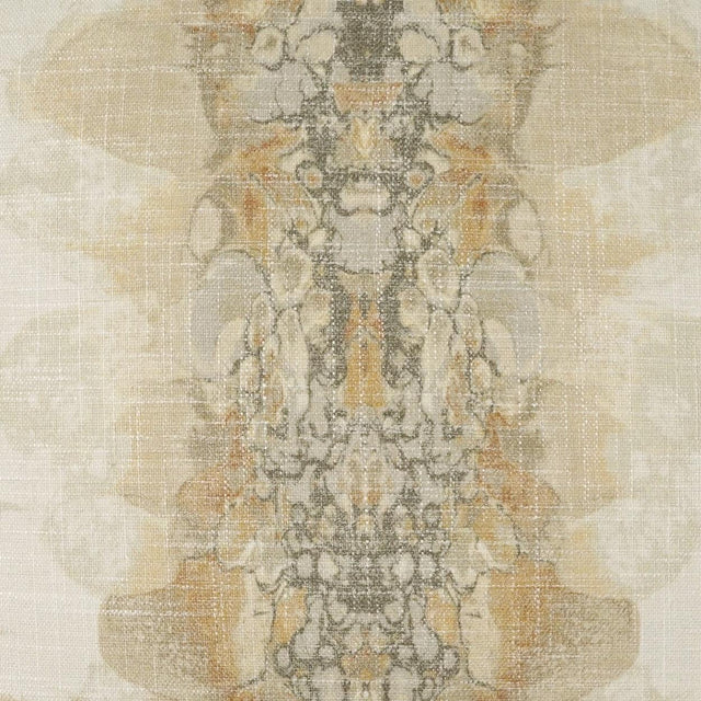 D.V. Kap Home Lagos Honey Fabric