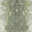 D.V. Kap Home Lagos Moss Fabric