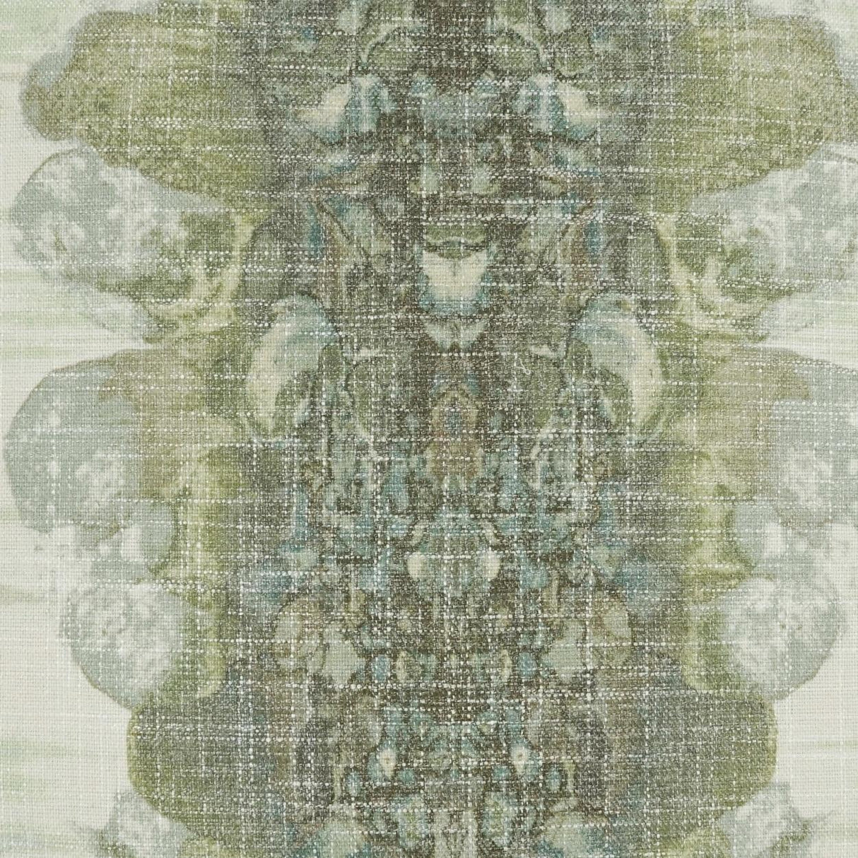 D.V. Kap Home Lagos Moss Fabric