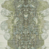 D.V. Kap Home Lagos Moss Fabric