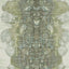 D.V. Kap Home Lagos Moss Fabric