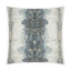 D.V. Kap Home Lagos Ocean 24" x 24" Pillow
