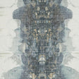 D.V. Kap Home Lagos Ocean Fabric