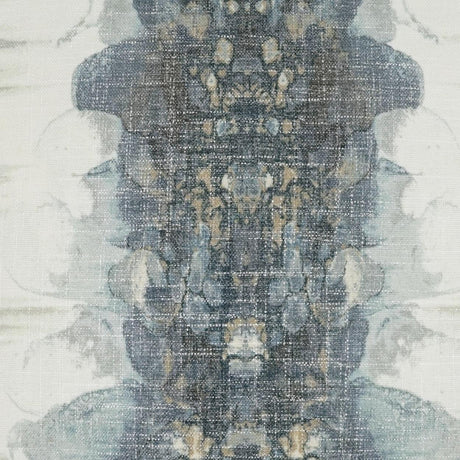 D.V. Kap Home Lagos Ocean Fabric