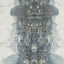 D.V. Kap Home Lagos Ocean Fabric
