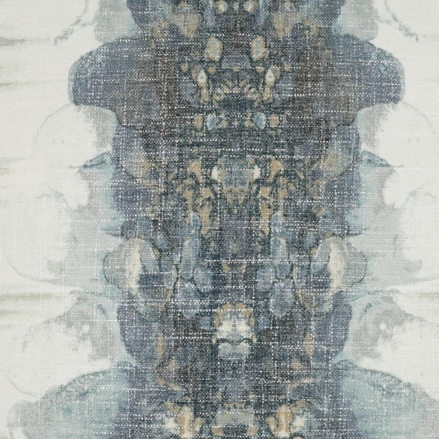 D.V. Kap Home Lagos Ocean Fabric