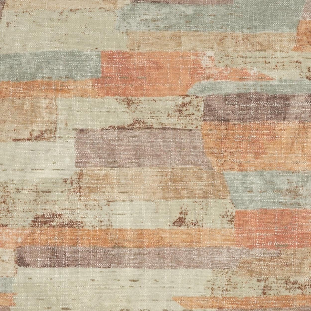 D.V. Kap Home Faro Sorbet Fabric