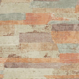 D.V. Kap Home Faro Sorbet Fabric