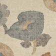 D.V. Kap Home Poppy Spice Fabric