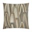 D.V. Kap Home Ridgepoint Earth 24" x 24" Pillow