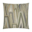 D.V. Kap Home Ridgepoint Prairie 24" x 24" Pillow