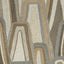 D.V. Kap Home Ridgepoint Earth Fabric
