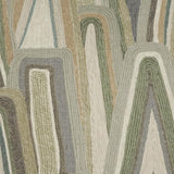 D.V. Kap Home Ridgepoint Prairie Fabric