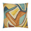 D.V. Kap Home Piero Harvest 24" x 24" Pillow