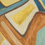 D.V. Kap Home Piero Harvest Fabric