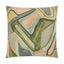 D.V. Kap Home Piero Sorbet 24" x 24" Pillow