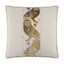 D.V. Kap Home Otus Midas 24" x 24" Pillow