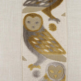 D.V. Kap Home Otus Midas 24" x 24" Pillow