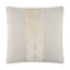 D.V. Kap Home Coleous Ivory 24" x 24" Pillow