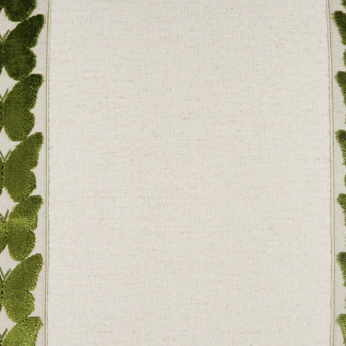 D.V. Kap Home Coleous Mini Kiwi 24" x 24" Pillow