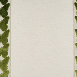 D.V. Kap Home Coleous Mini Kiwi 24" x 24" Pillow