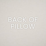 D.V. Kap Home Coleous Mini Spa 24" x 24" Pillow