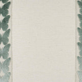 D.V. Kap Home Coleous Mini Spa 24" x 24" Pillow