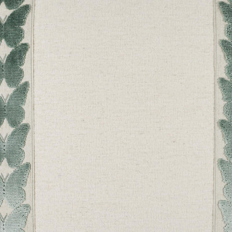 D.V. Kap Home Coleous Mini Spa 24" x 24" Pillow