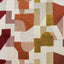 D.V. Kap Home Hutch Garnet Fabric