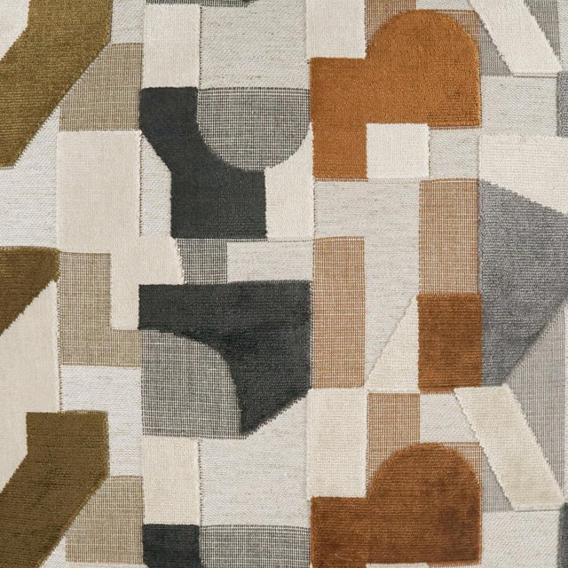 D.V. Kap Home Hutch Topaz Fabric