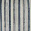 D.V. Kap Home Borderline Blue Fabric