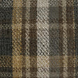 D.V. Kap Home Alistair Cocoa Fabric