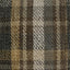 D.V. Kap Home Alistair Cocoa Fabric