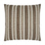 D.V. Kap Home Montauk Bronze 24" x 24" Pillow