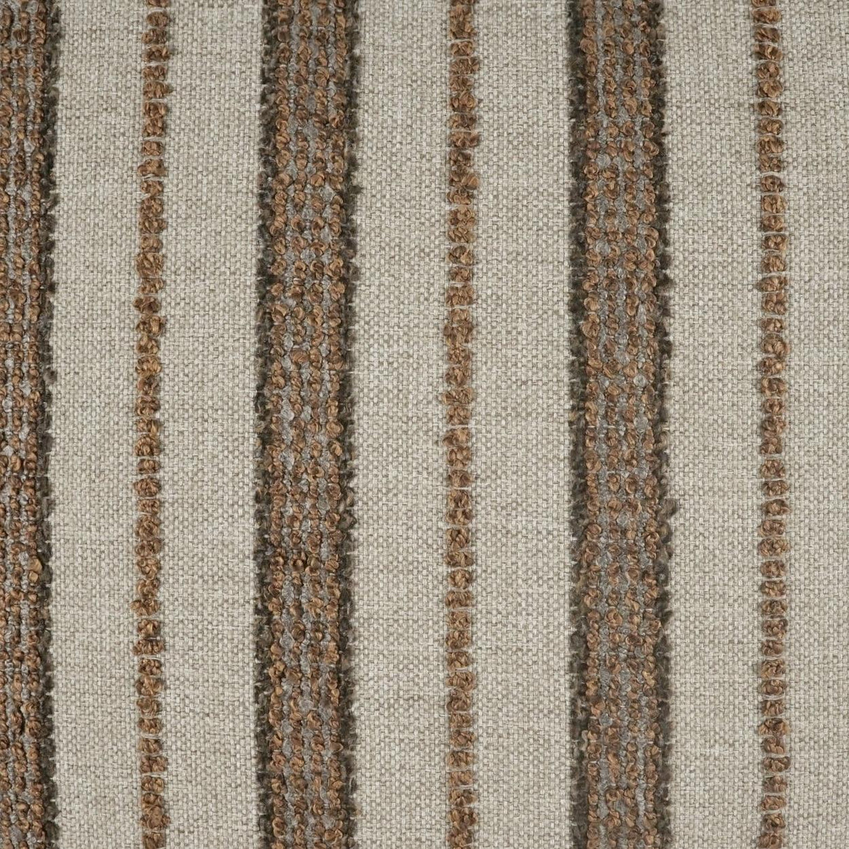 D.V. Kap Home Montauk Bronze 24" x 24" Pillow