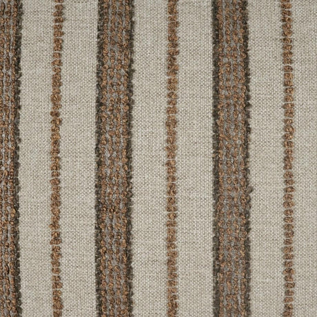 D.V. Kap Home Montauk Bronze 24" x 24" Pillow