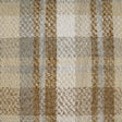 D.V. Kap Home Alistair Natural Fabric