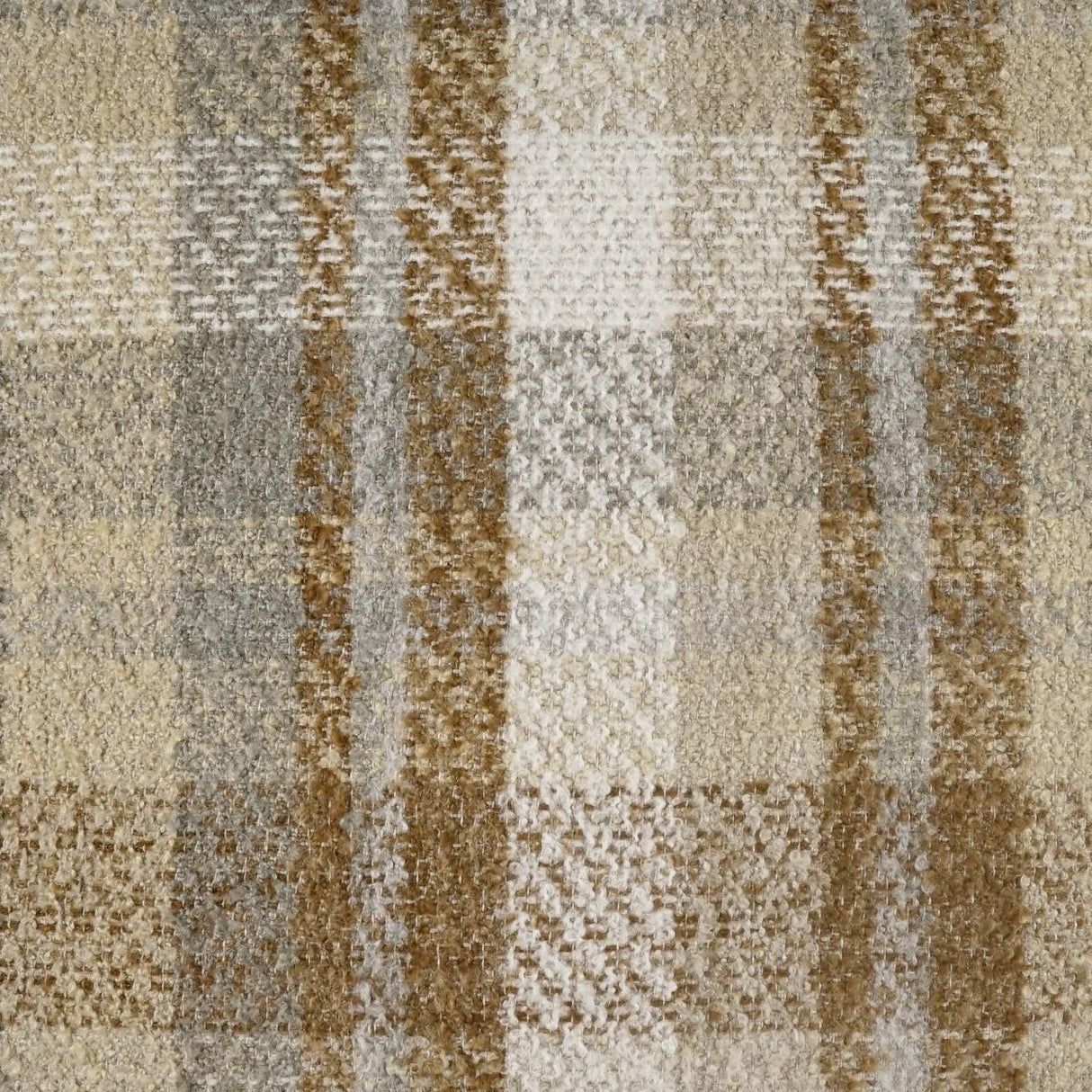 D.V. Kap Home Alistair Natural Fabric