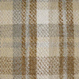 D.V. Kap Home Alistair Natural Fabric