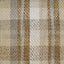D.V. Kap Home Alistair Natural Fabric